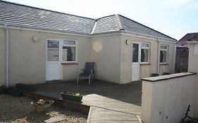 Fairways Cottages